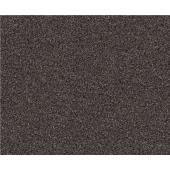 loft minimalista kohatasu fekete beton koves nappaliba haloszbaba eloszobaba csillogo formavivendi.jpg